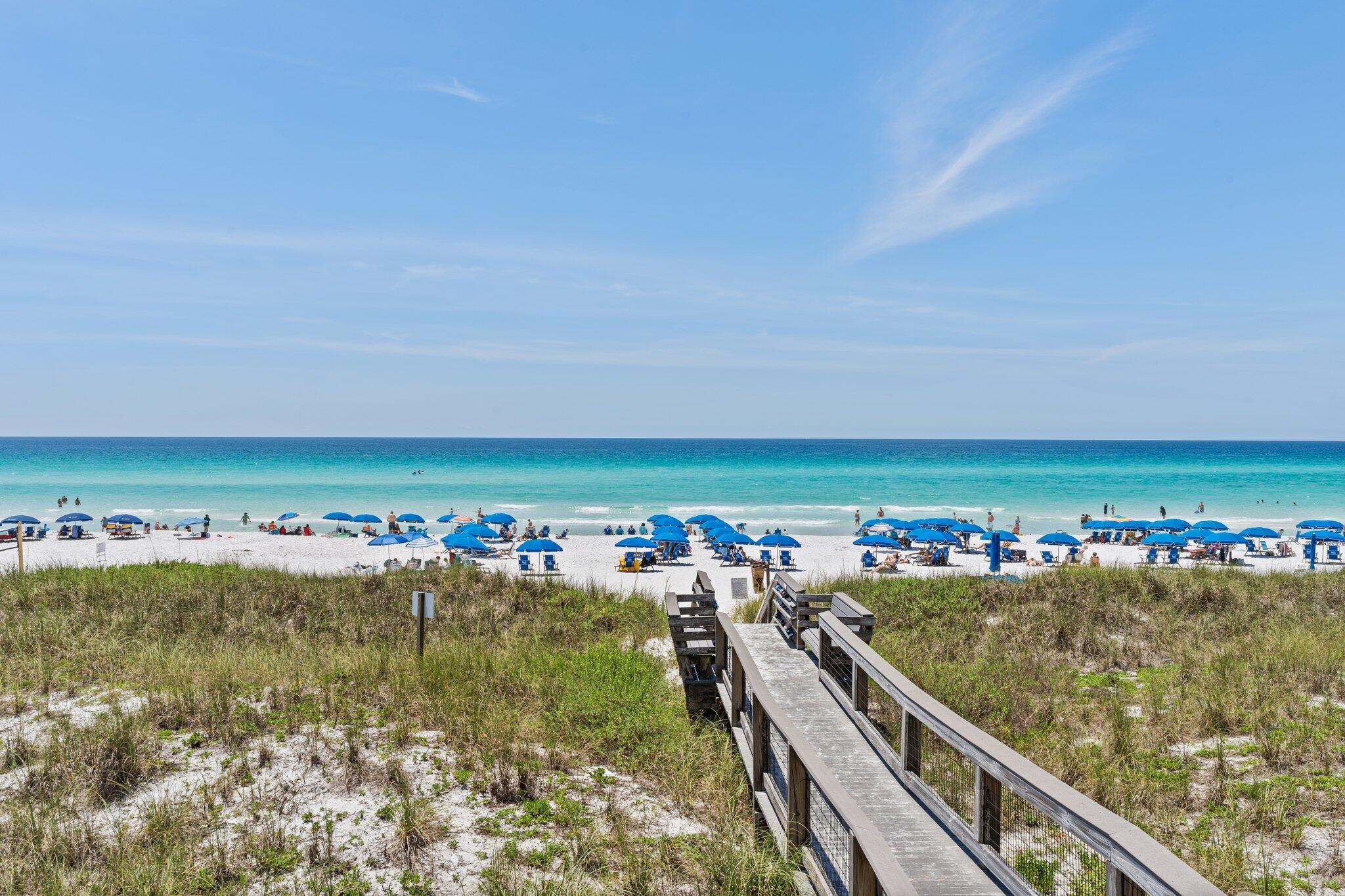 PARADISE RETREAT - Residential