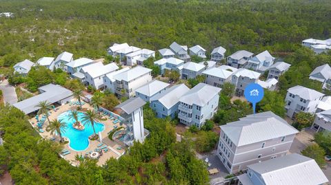 294 Gulfview Circle Santa Rosa Beach FL 32459