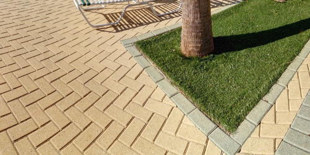 AMALFI COAST RESORT - Residential