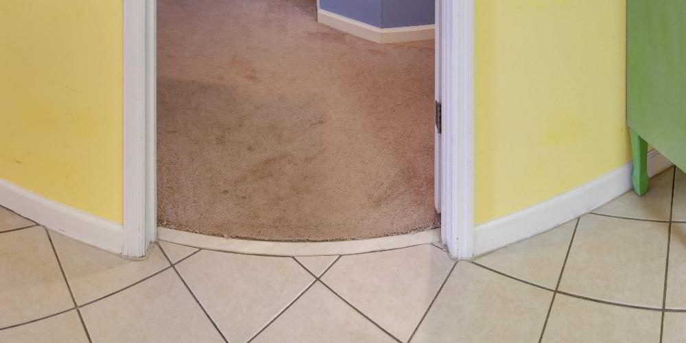 AMALFI COAST RESORT - Residential