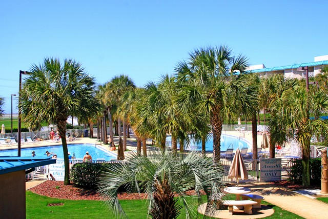 AMALFI COAST RESORT - Residential