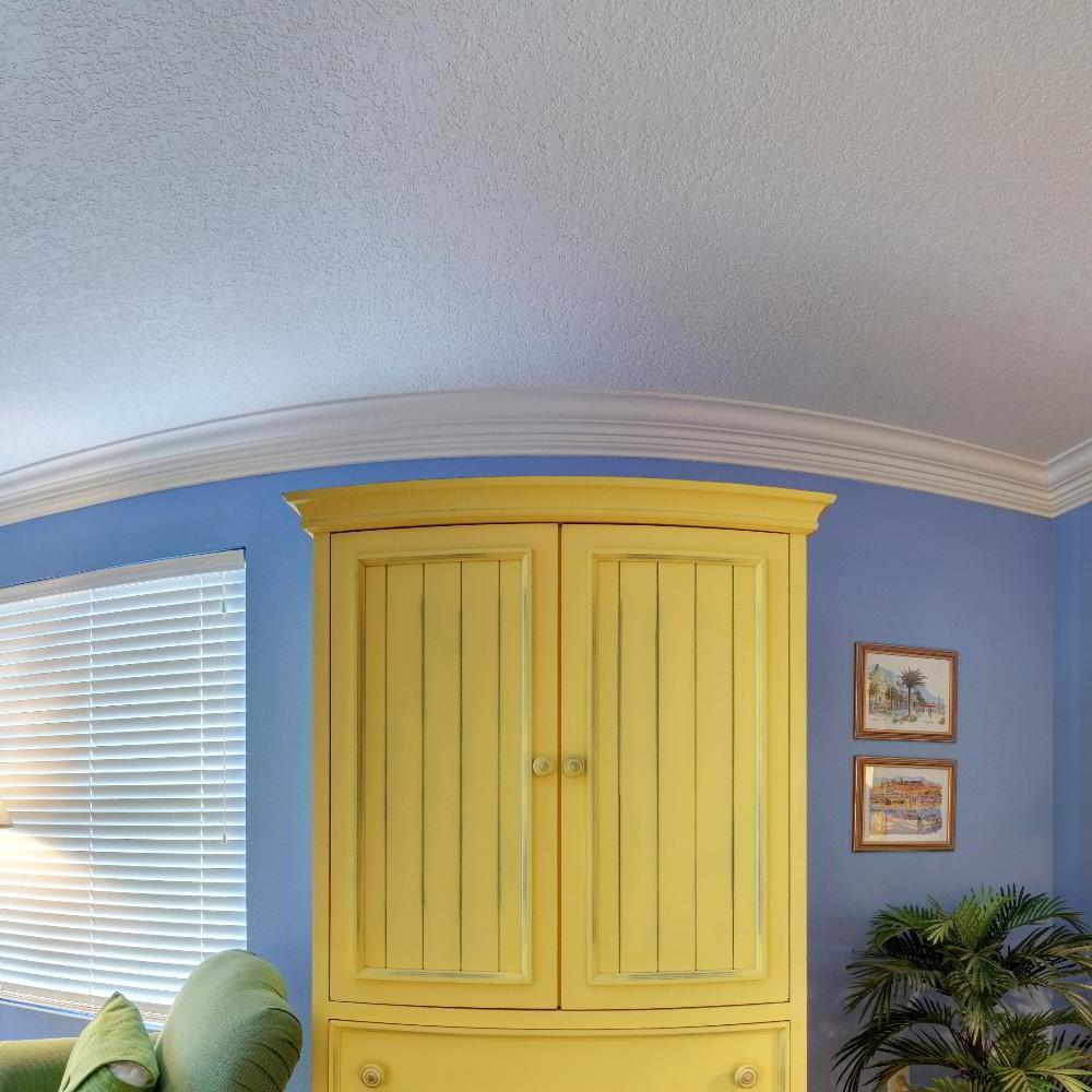 AMALFI COAST RESORT - Residential