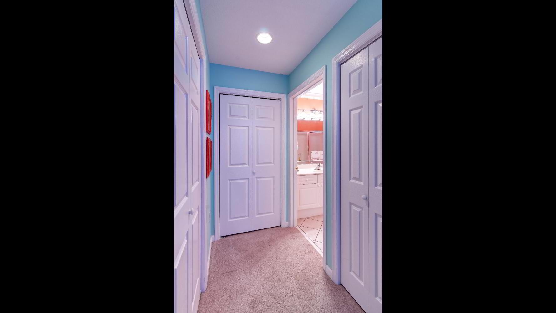 AMALFI COAST RESORT - Residential