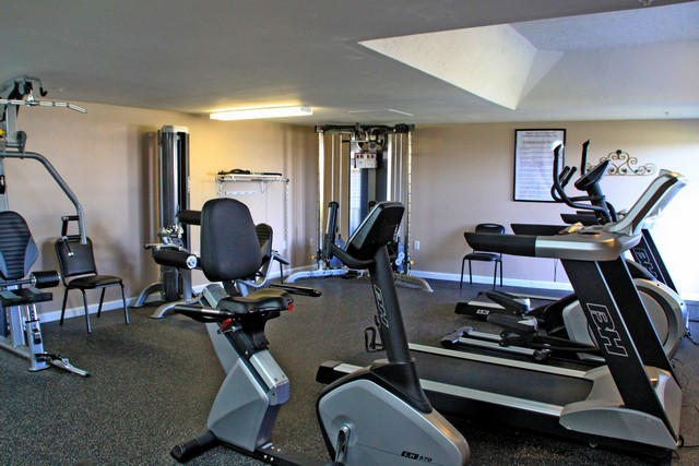 AMALFI COAST RESORT - Residential