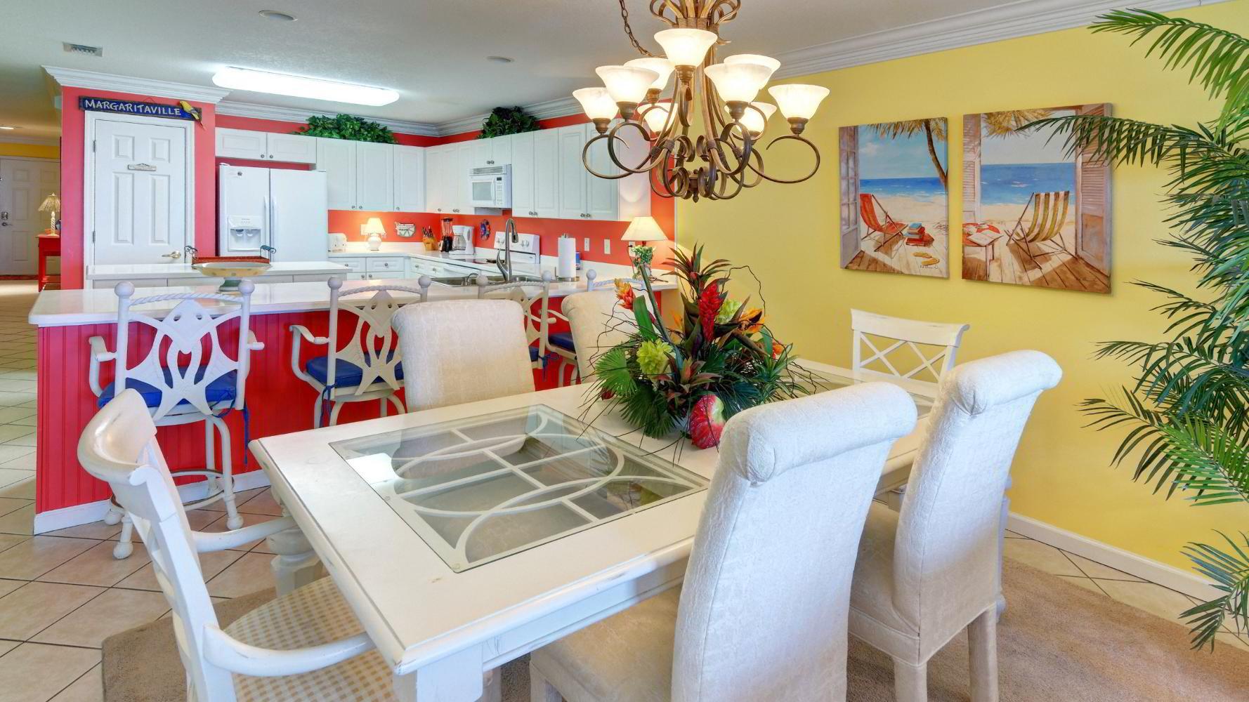 AMALFI COAST RESORT - Residential