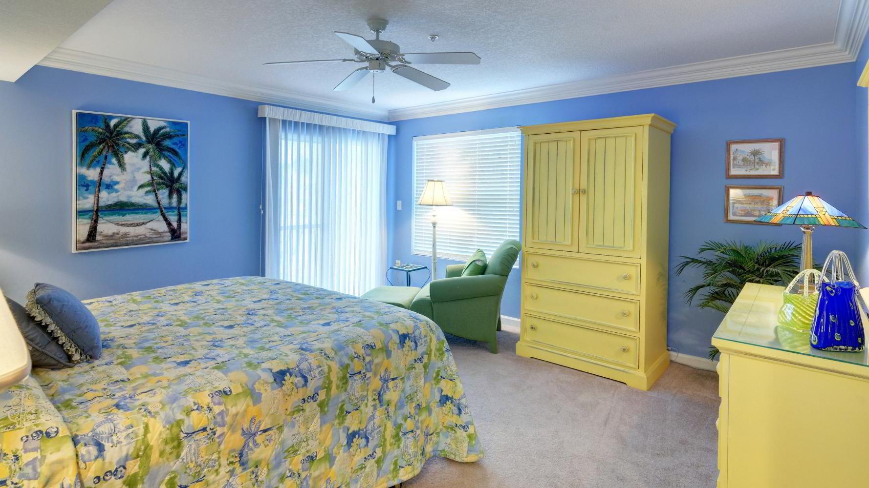 AMALFI COAST RESORT - Residential