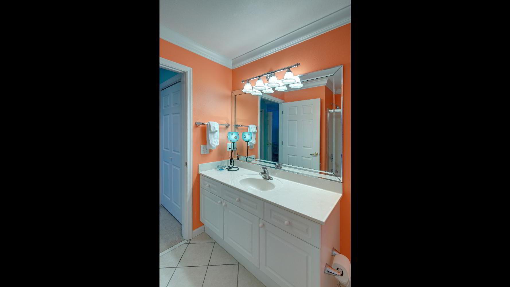 AMALFI COAST RESORT - Residential