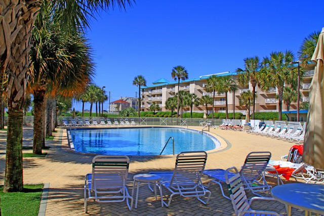 AMALFI COAST RESORT - Residential