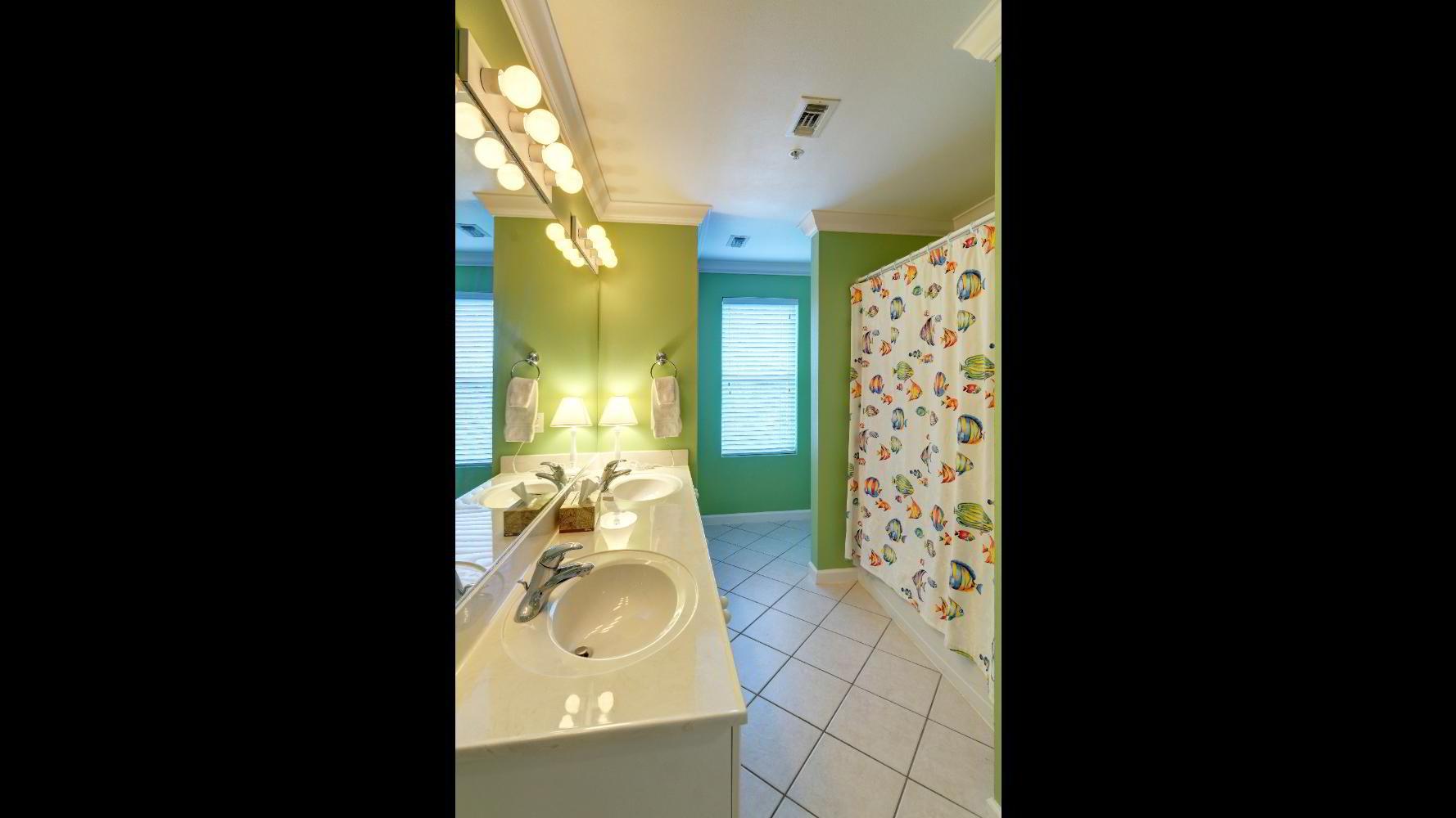 AMALFI COAST RESORT - Residential