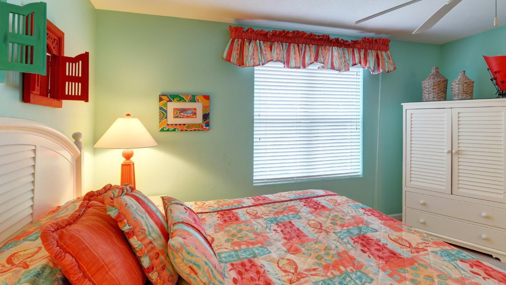 AMALFI COAST RESORT - Residential