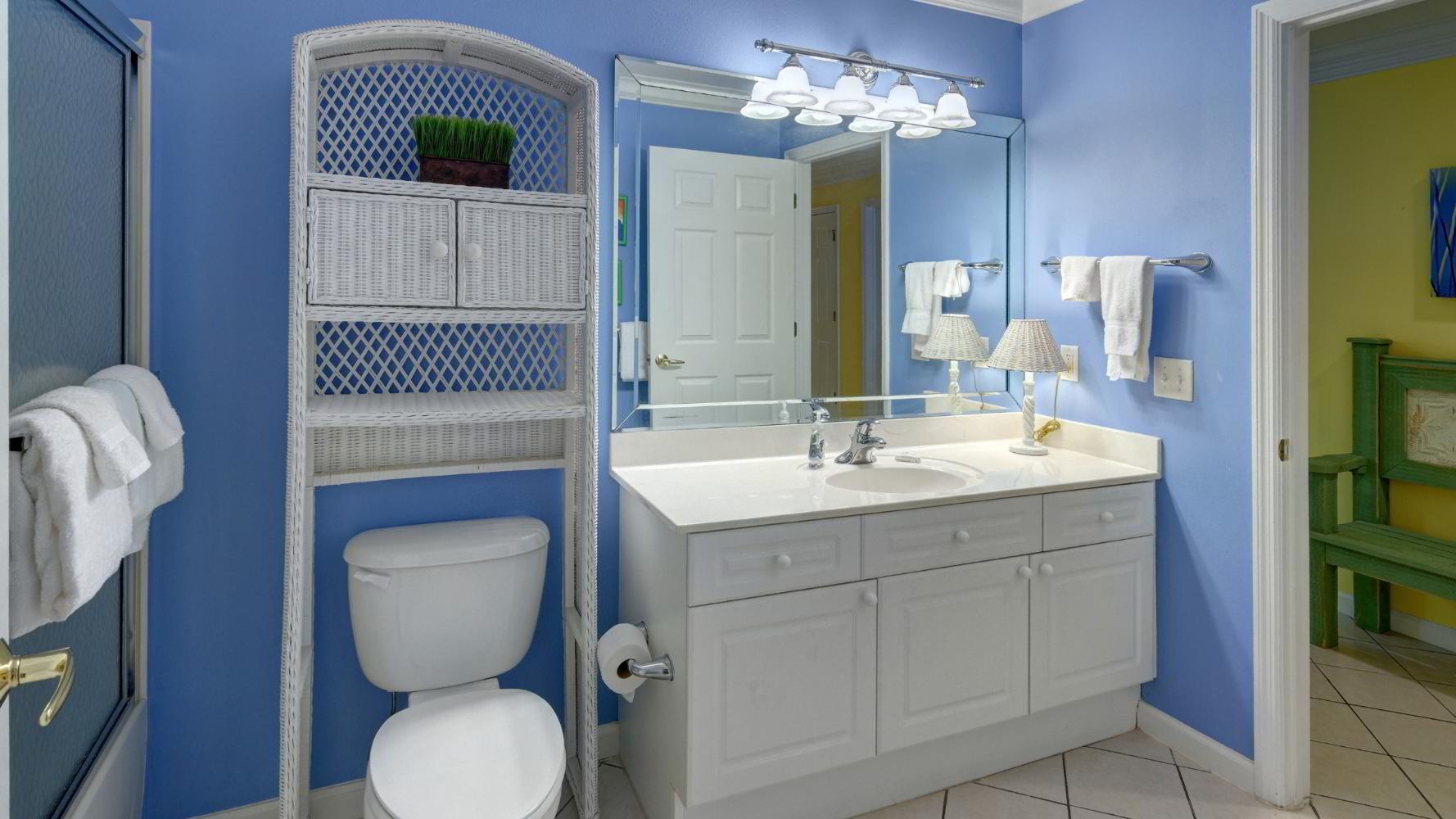 AMALFI COAST RESORT - Residential