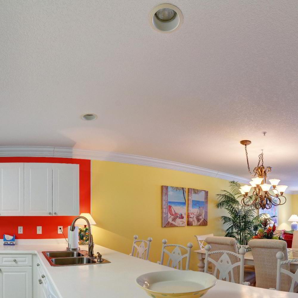 AMALFI COAST RESORT - Residential