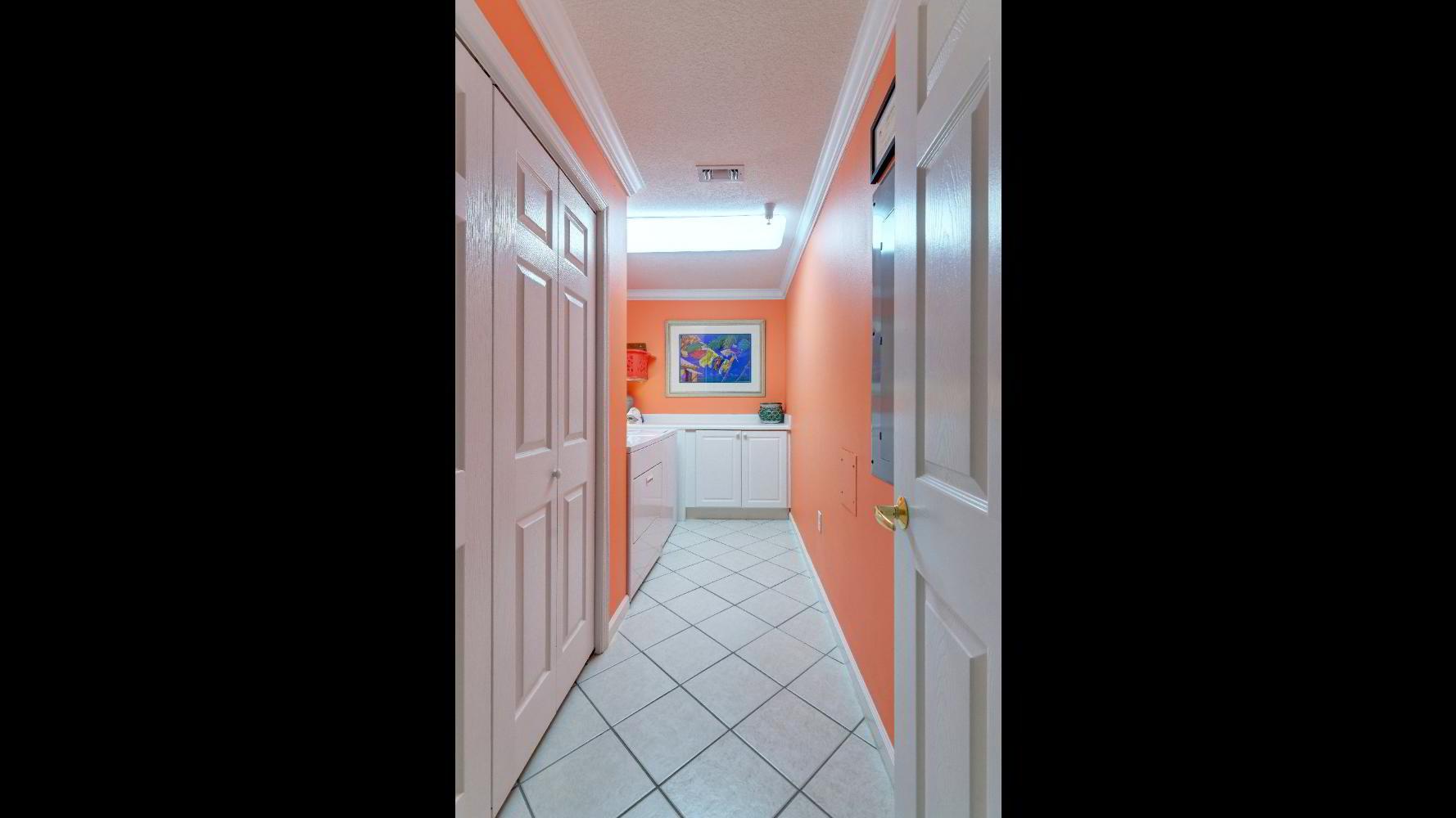 AMALFI COAST RESORT - Residential