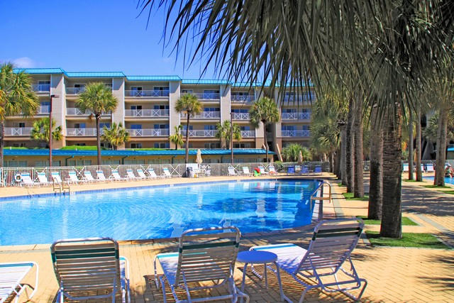 AMALFI COAST RESORT - Residential