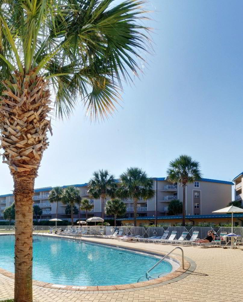 AMALFI COAST RESORT - Residential