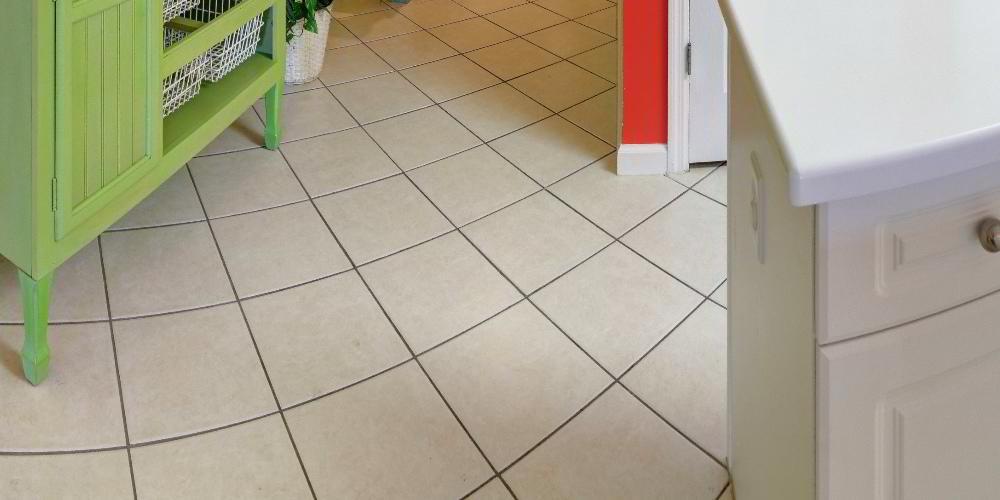 AMALFI COAST RESORT - Residential