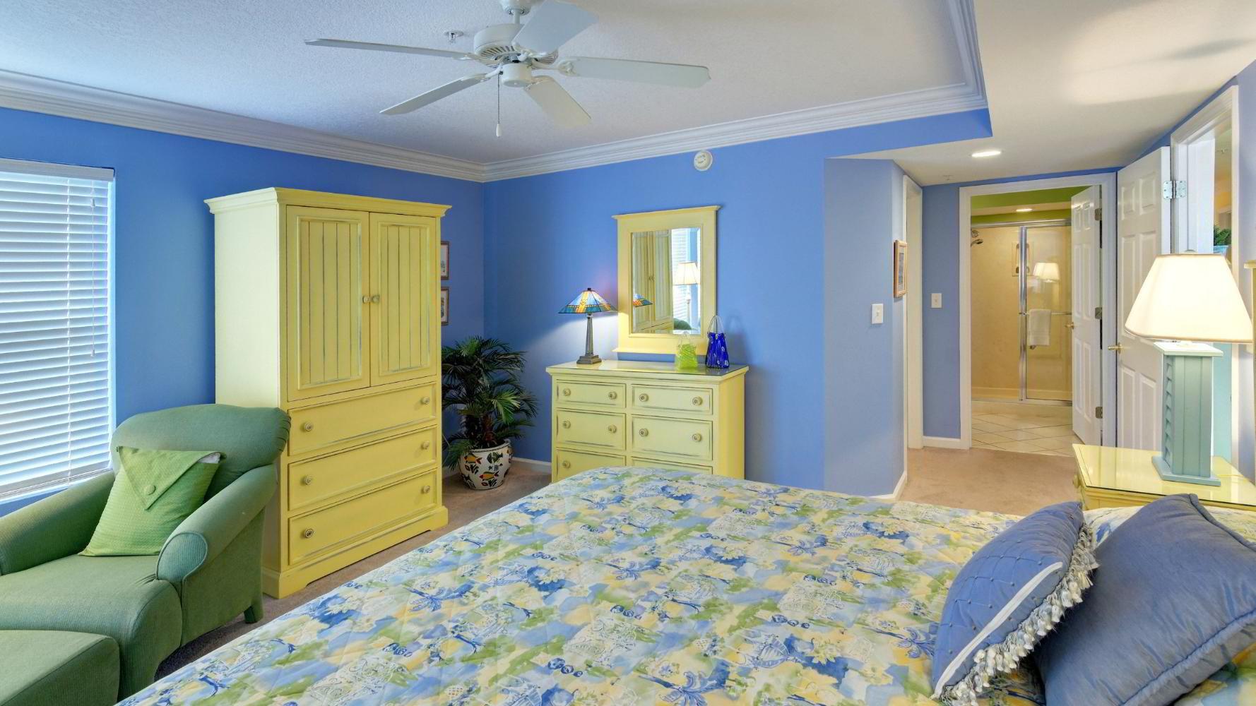 AMALFI COAST RESORT - Residential