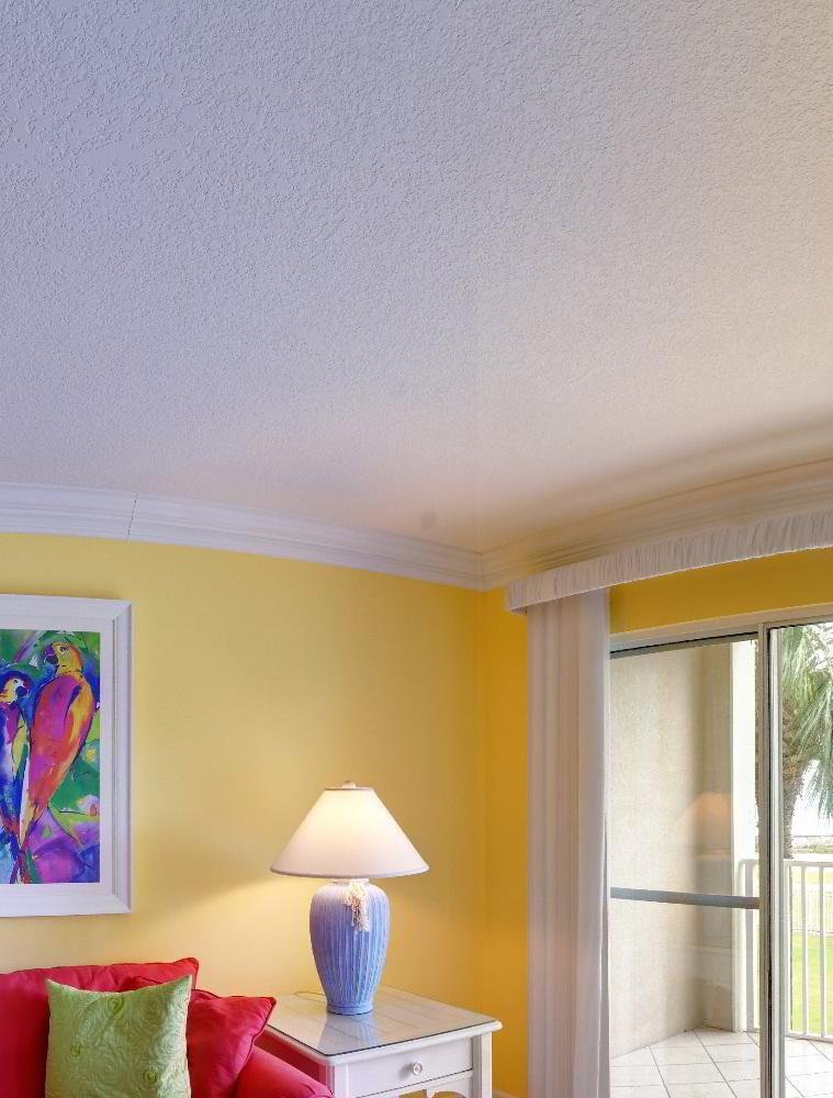 AMALFI COAST RESORT - Residential