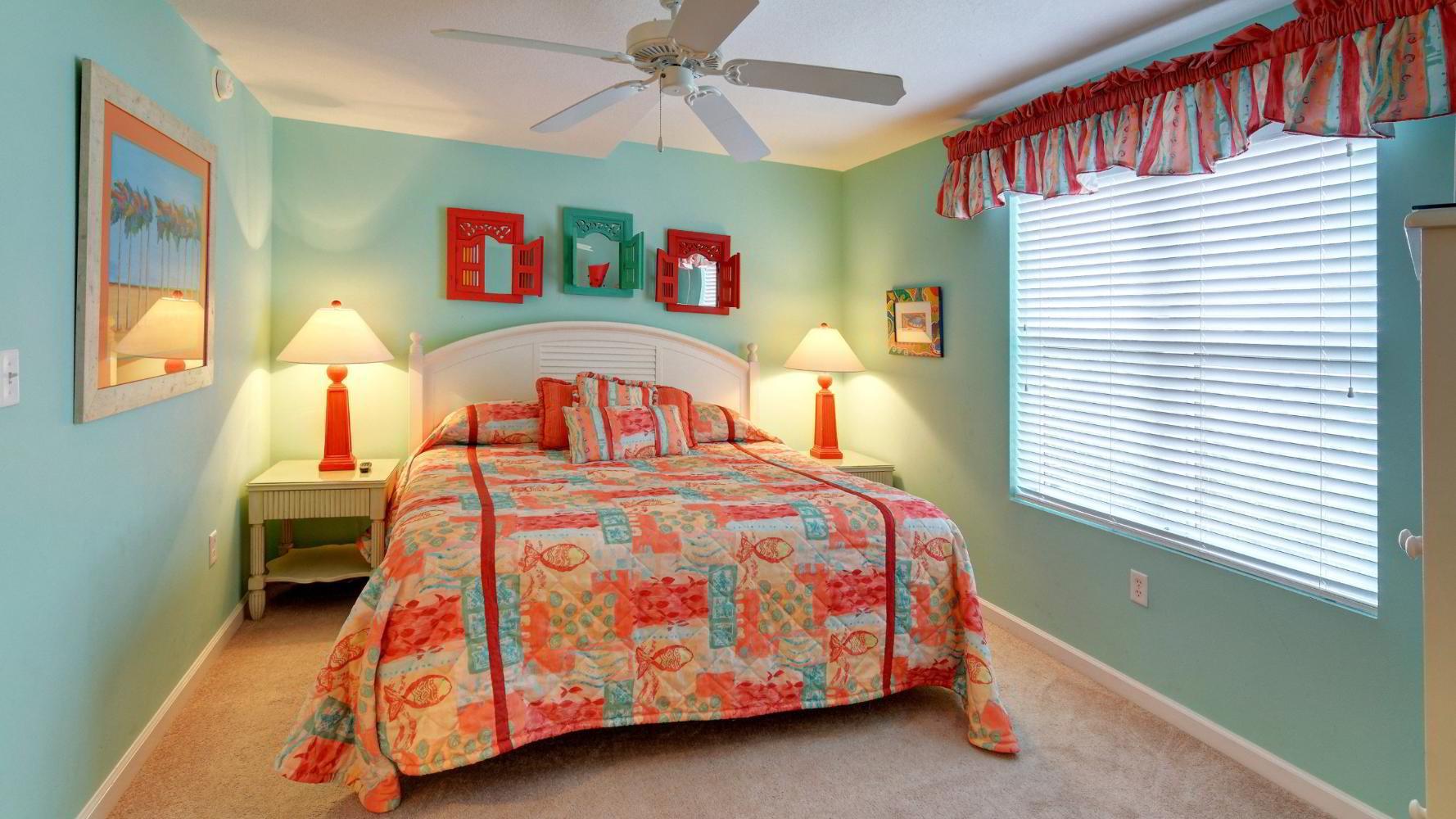 AMALFI COAST RESORT - Residential