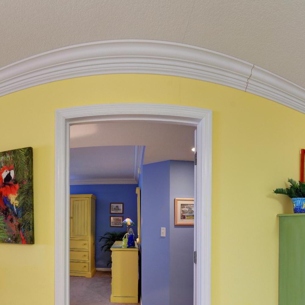 AMALFI COAST RESORT - Residential