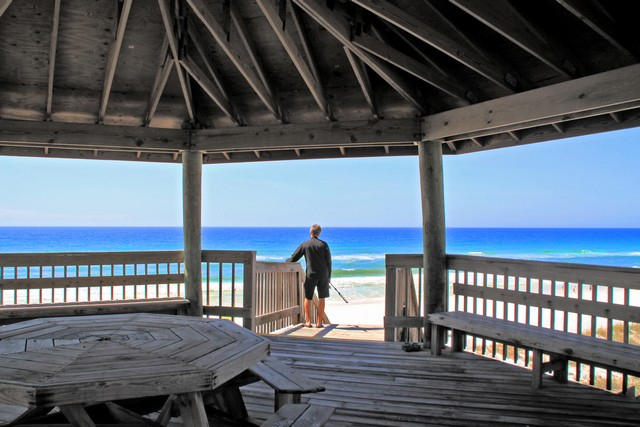 AMALFI COAST RESORT - Residential