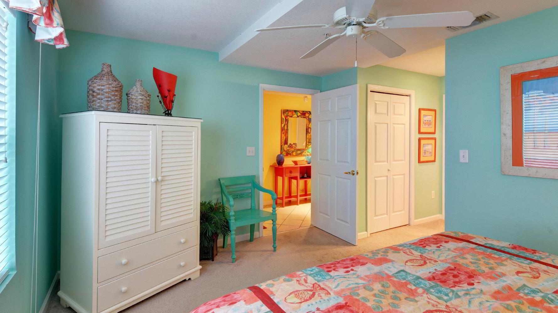 AMALFI COAST RESORT - Residential