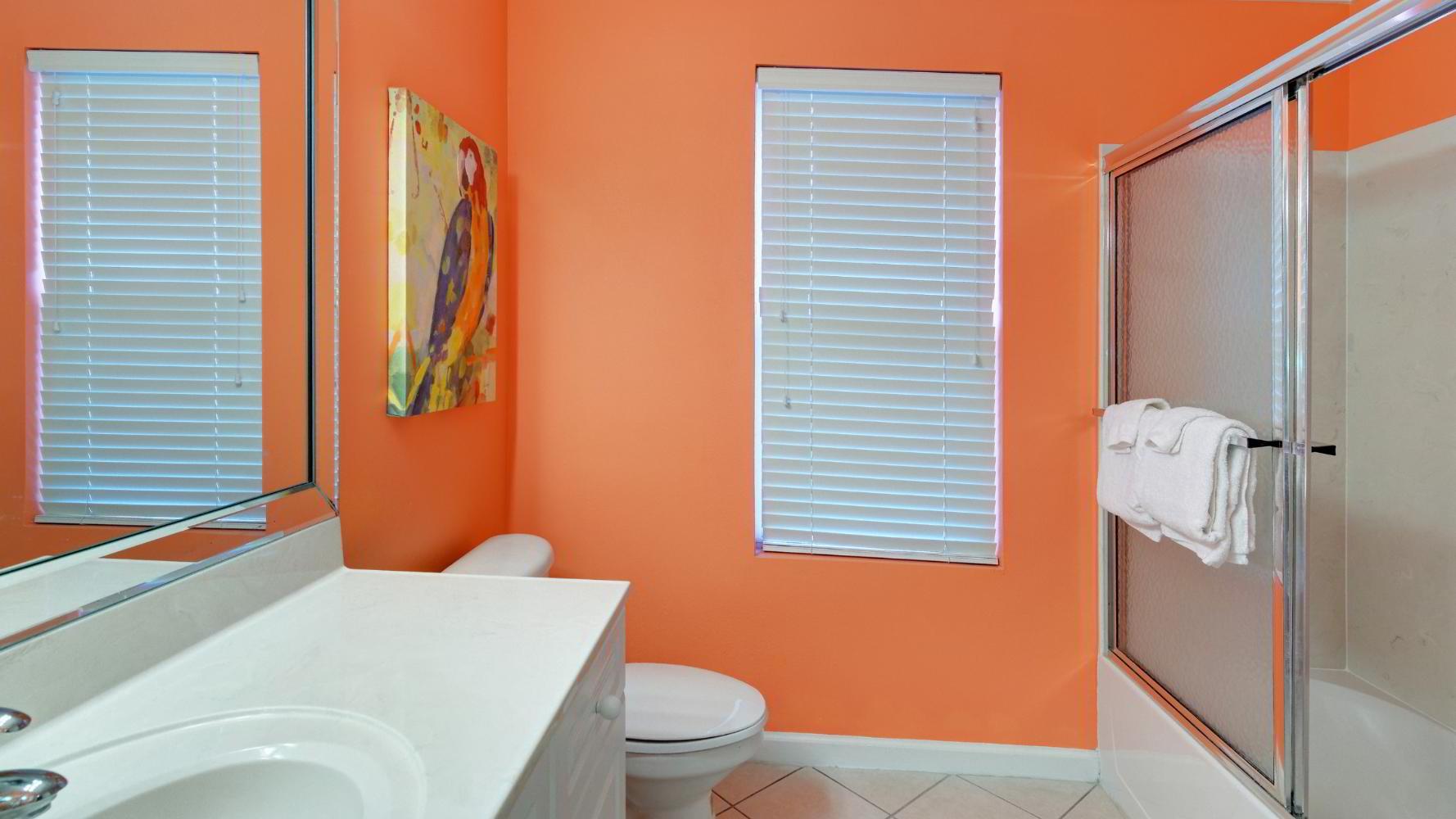 AMALFI COAST RESORT - Residential