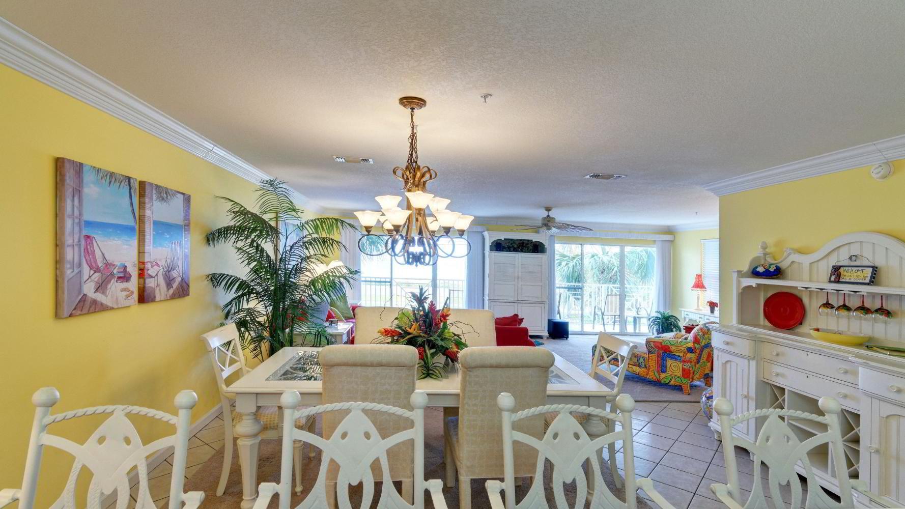 AMALFI COAST RESORT - Residential