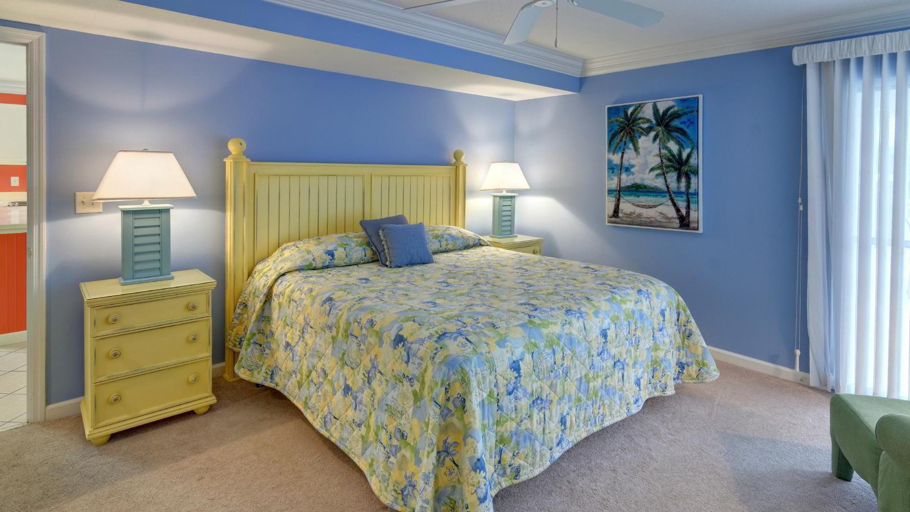 AMALFI COAST RESORT - Residential