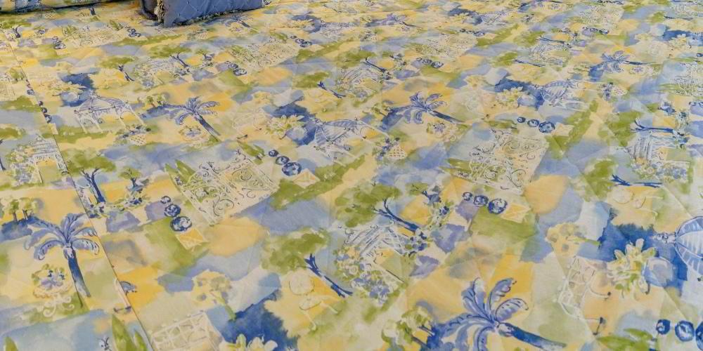 AMALFI COAST RESORT - Residential