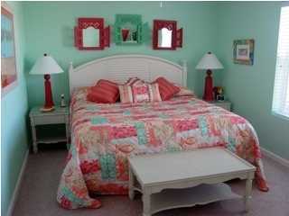 AMALFI COAST RESORT - Residential