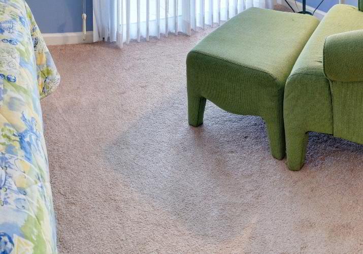 AMALFI COAST RESORT - Residential