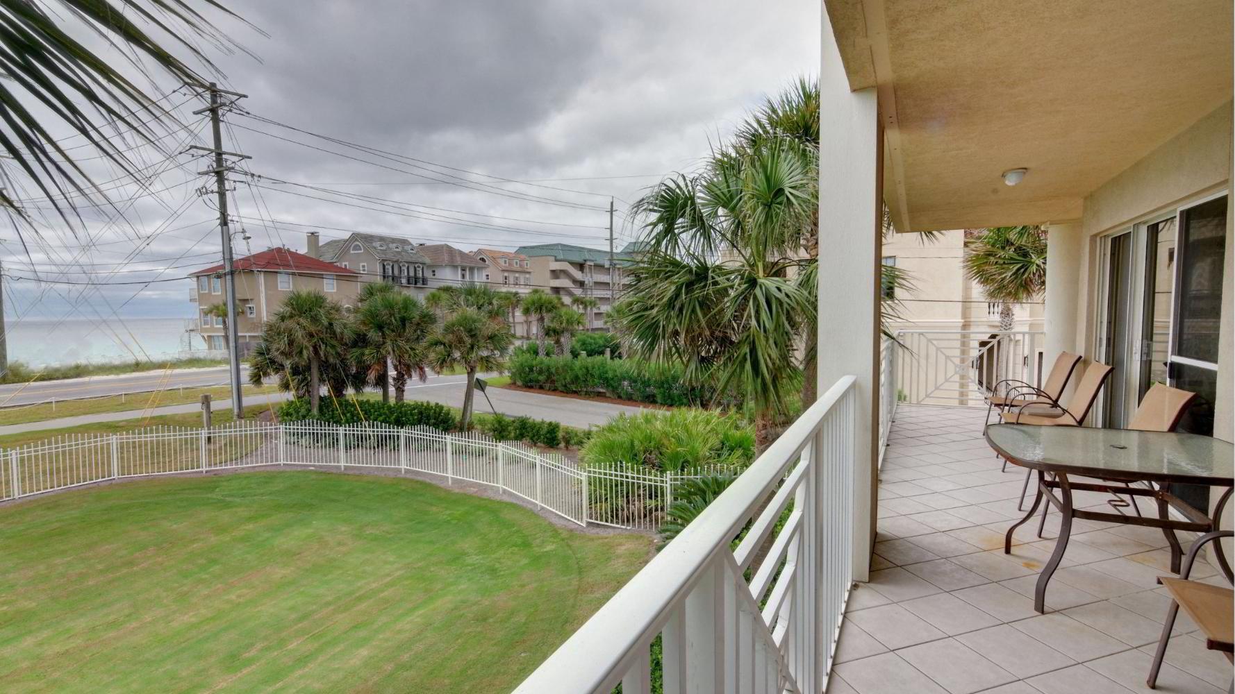 AMALFI COAST RESORT - Residential