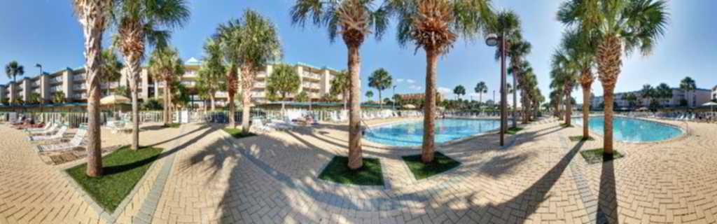 AMALFI COAST RESORT - Residential