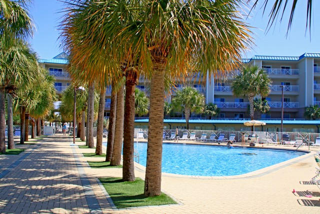 AMALFI COAST RESORT - Residential