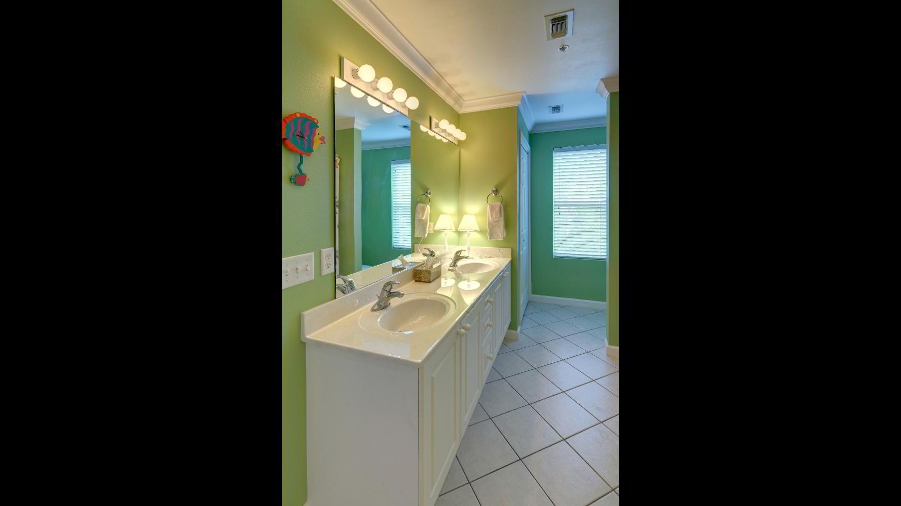 AMALFI COAST RESORT - Residential