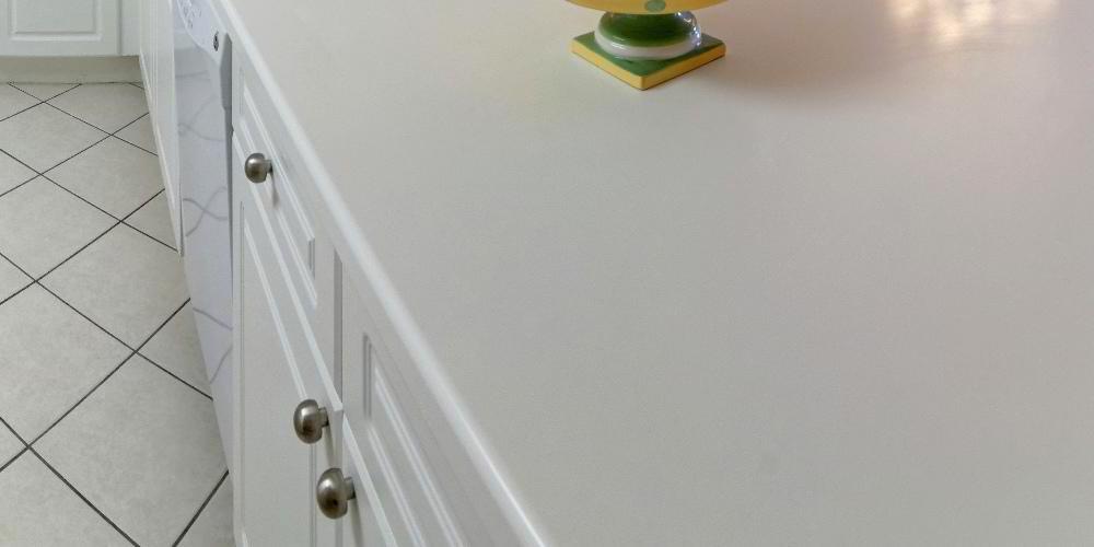 AMALFI COAST RESORT - Residential