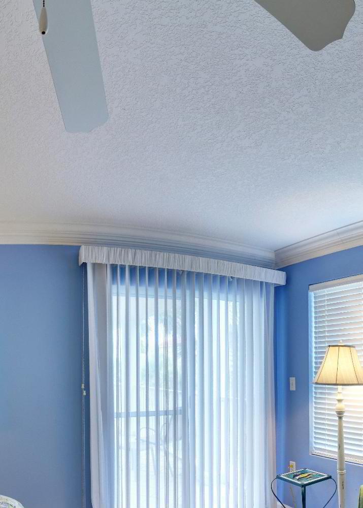 AMALFI COAST RESORT - Residential