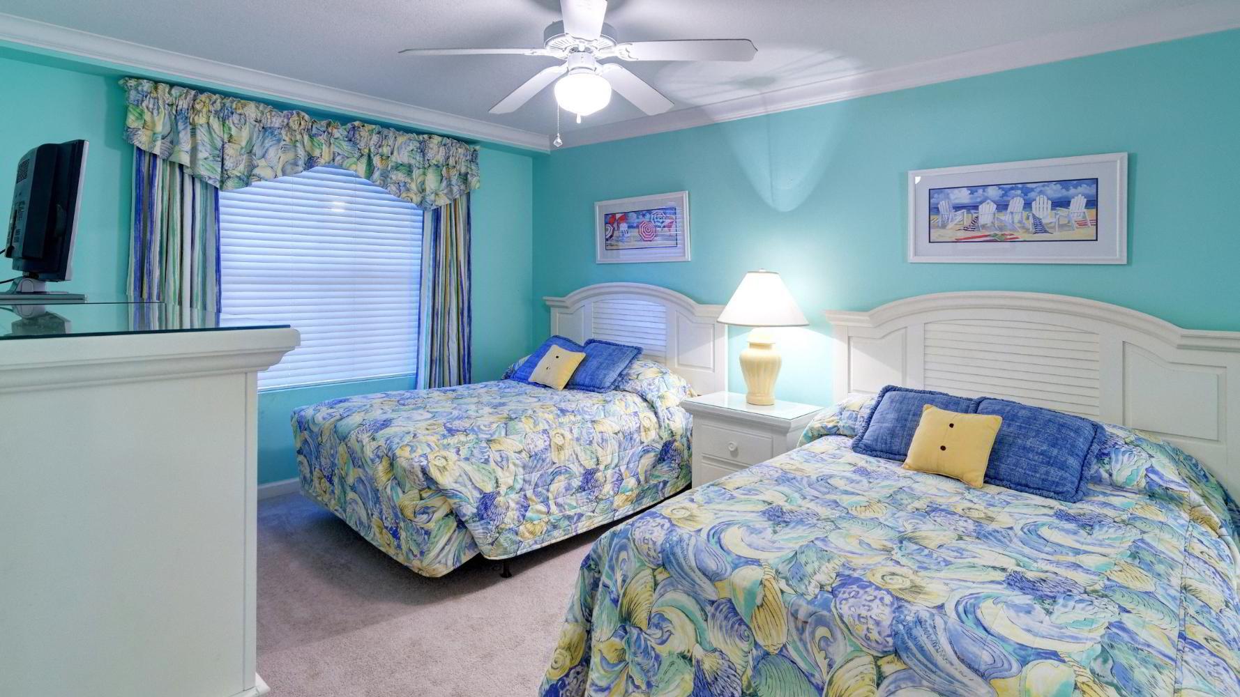 AMALFI COAST RESORT - Residential