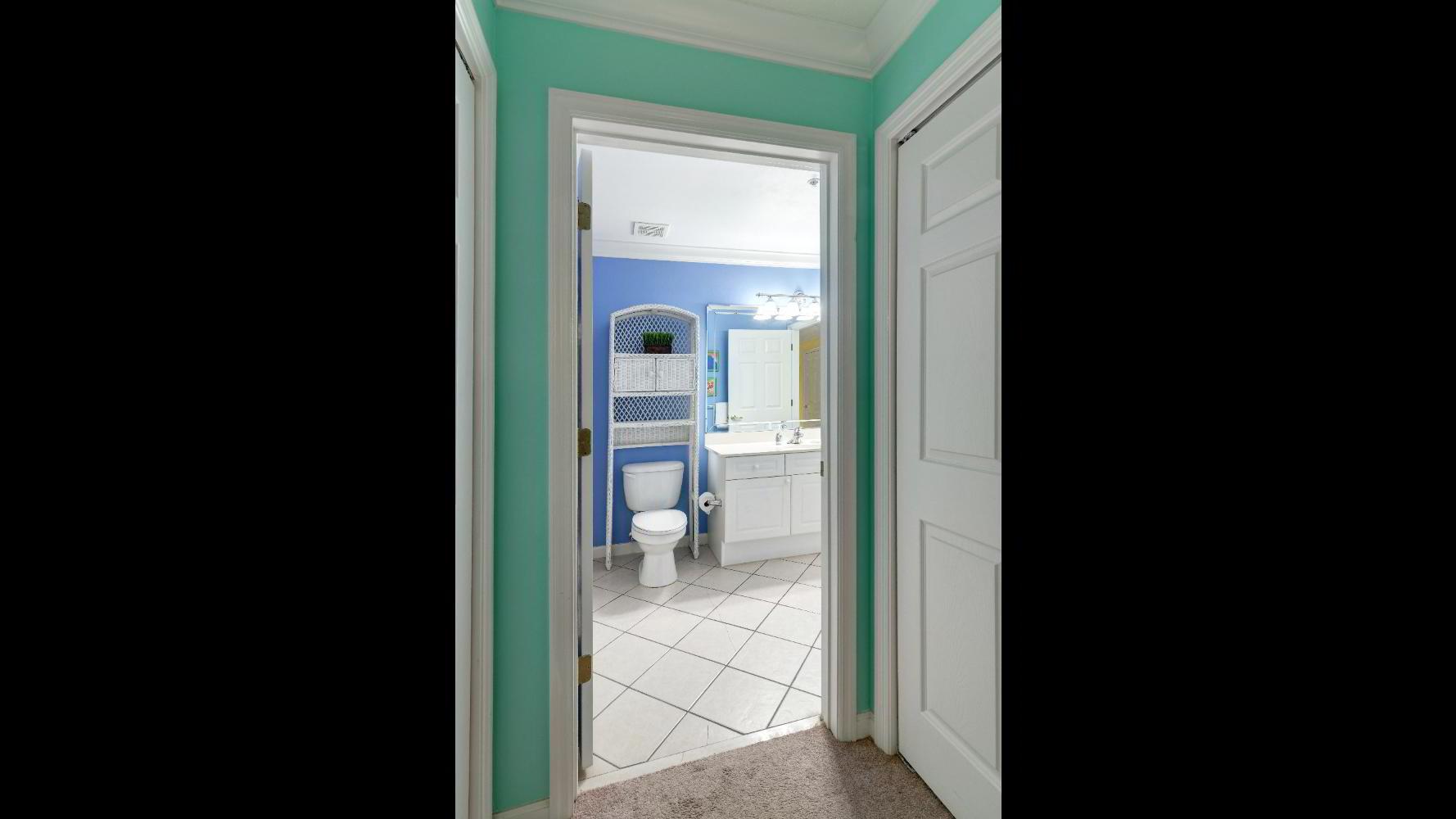 AMALFI COAST RESORT - Residential