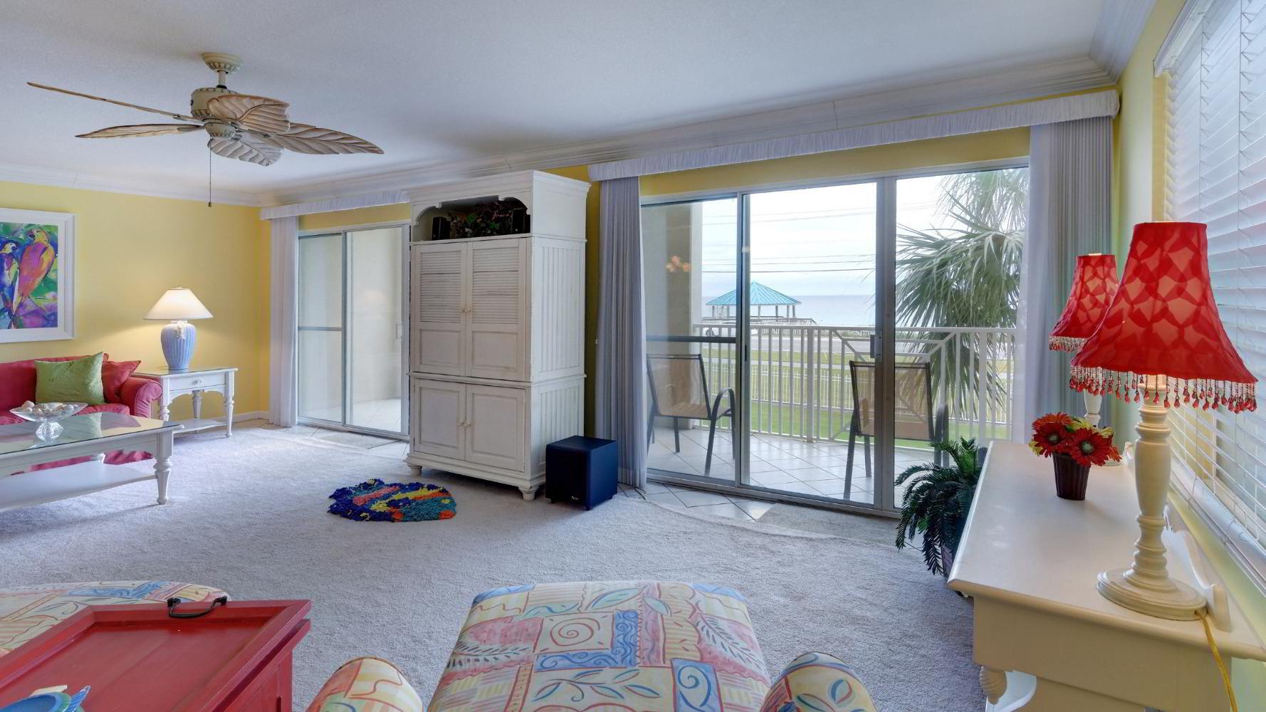 AMALFI COAST RESORT - Residential