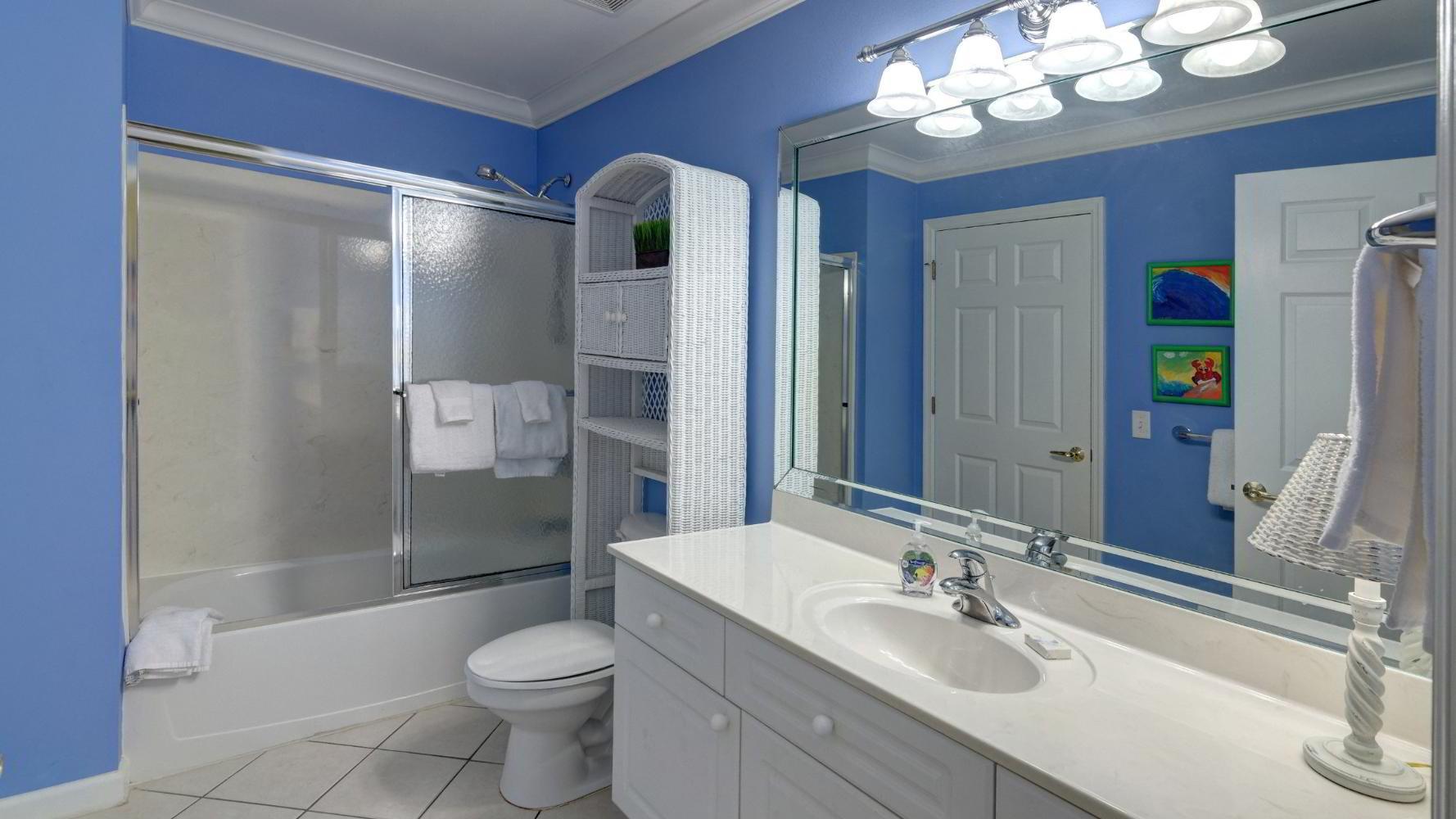 AMALFI COAST RESORT - Residential