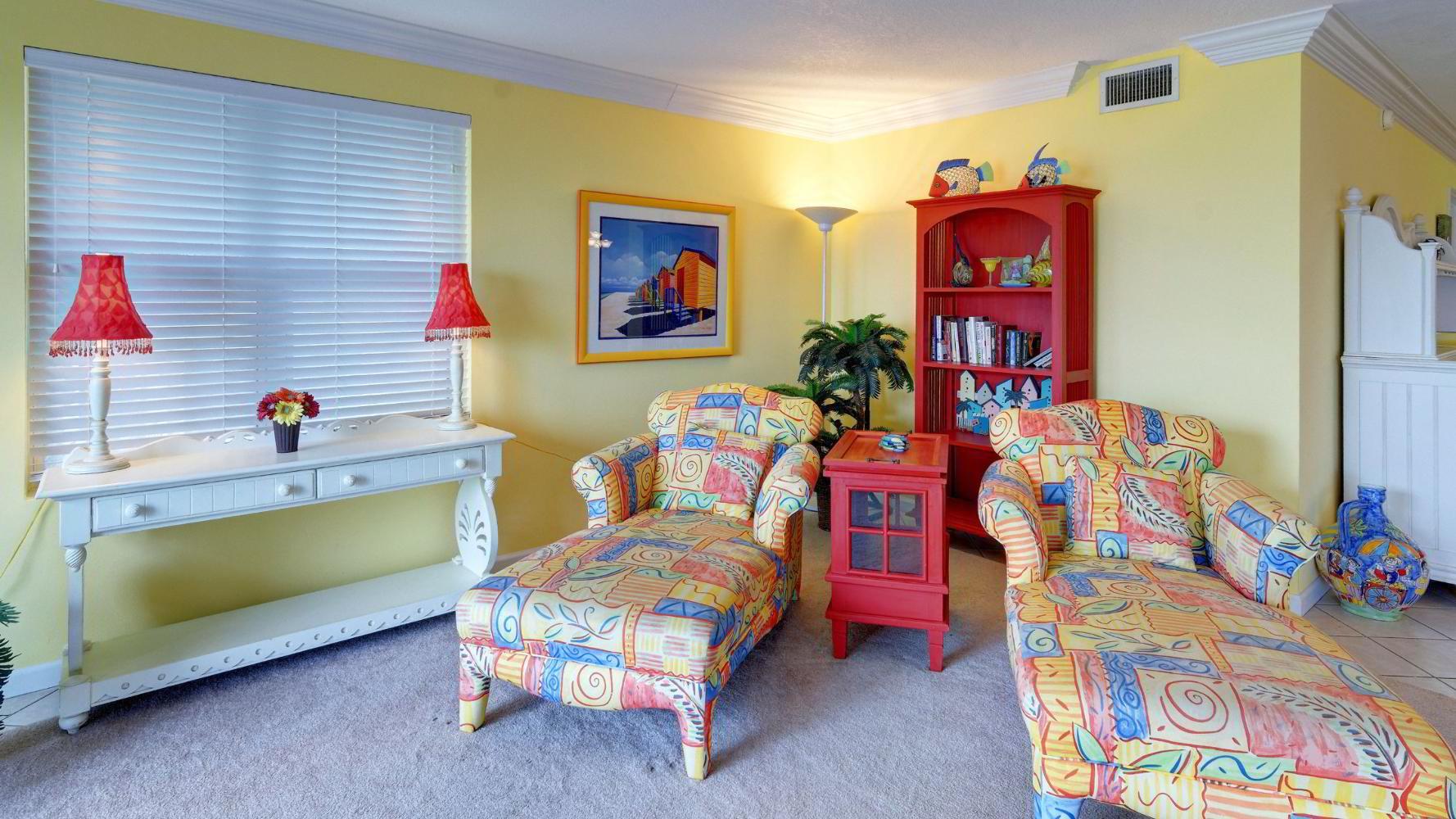 AMALFI COAST RESORT - Residential