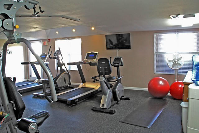 AMALFI COAST RESORT - Residential