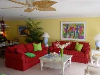 AMALFI COAST RESORT - Residential