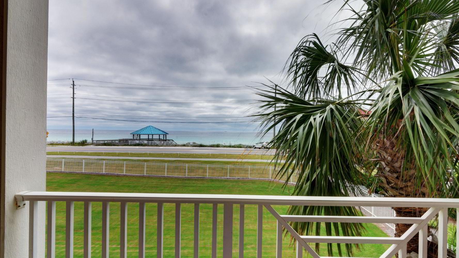 AMALFI COAST RESORT - Residential