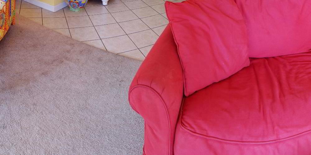 AMALFI COAST RESORT - Residential