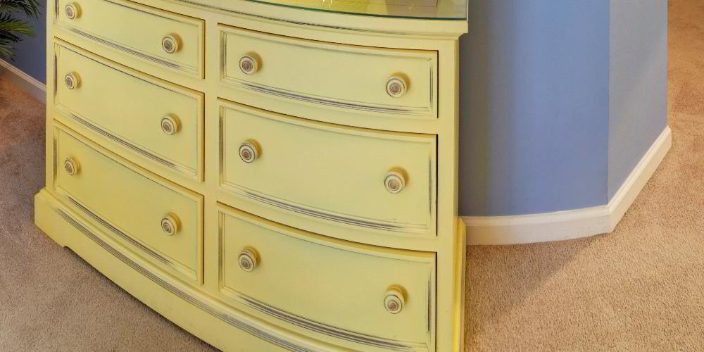 AMALFI COAST RESORT - Residential