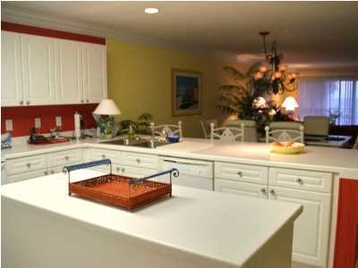 AMALFI COAST RESORT - Residential