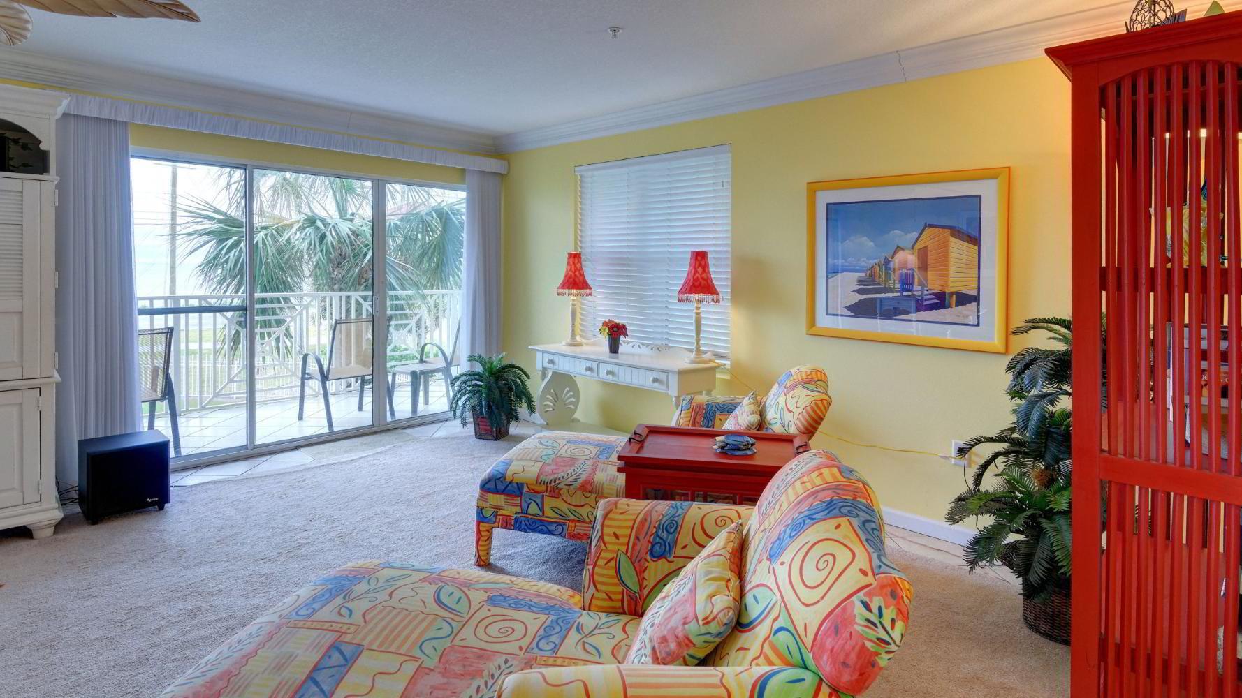 AMALFI COAST RESORT - Residential